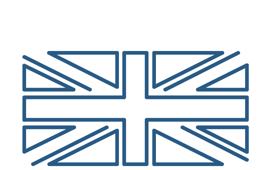 salonica-am-funding-uk-reg-navy-icon